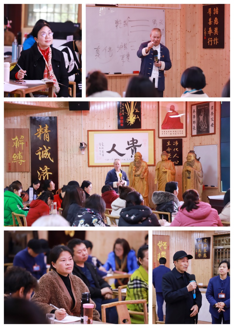 1721727544554421.jpg 夏老師授課.jpg