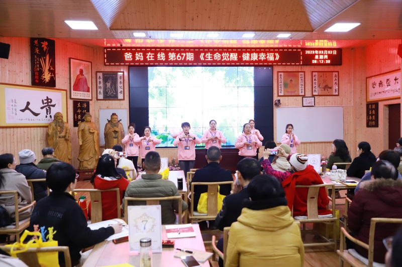 1721783073498738.jpg 1721783073498738.jpg