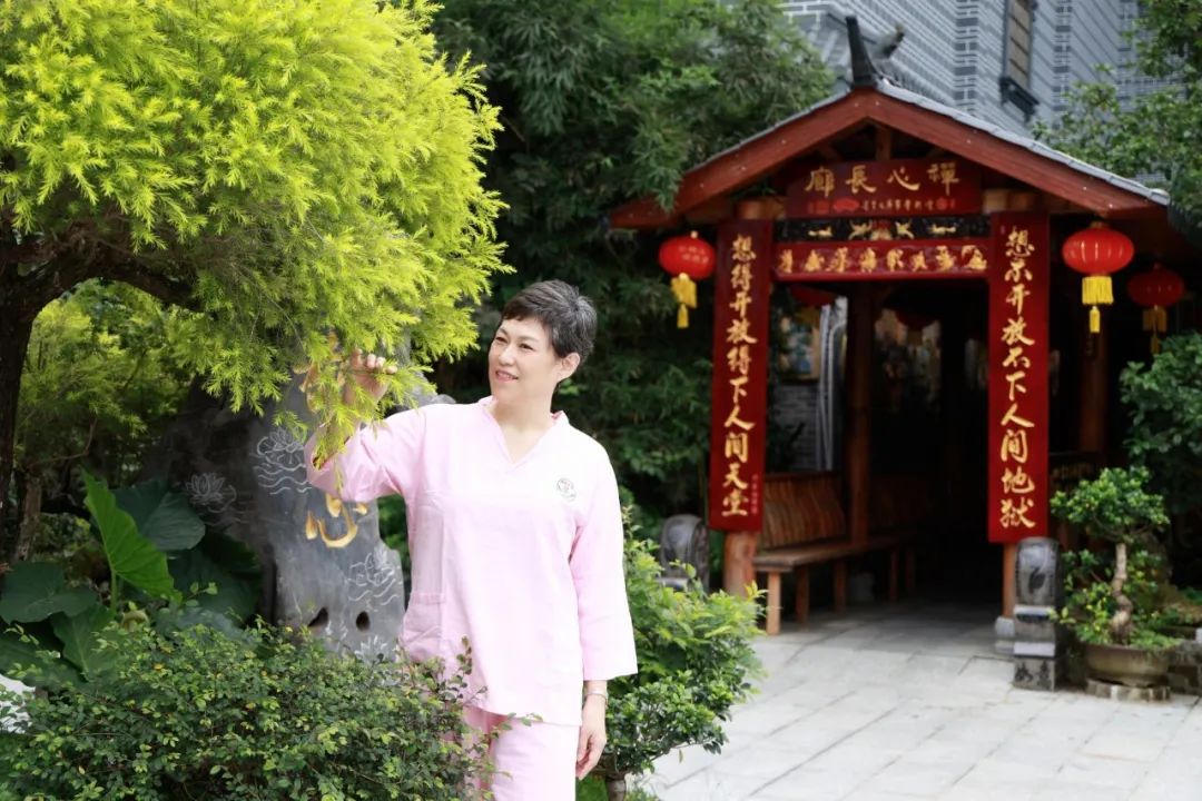 當(dāng)生命進(jìn)入倒計(jì)時(shí) 爸媽在線給我重生希望