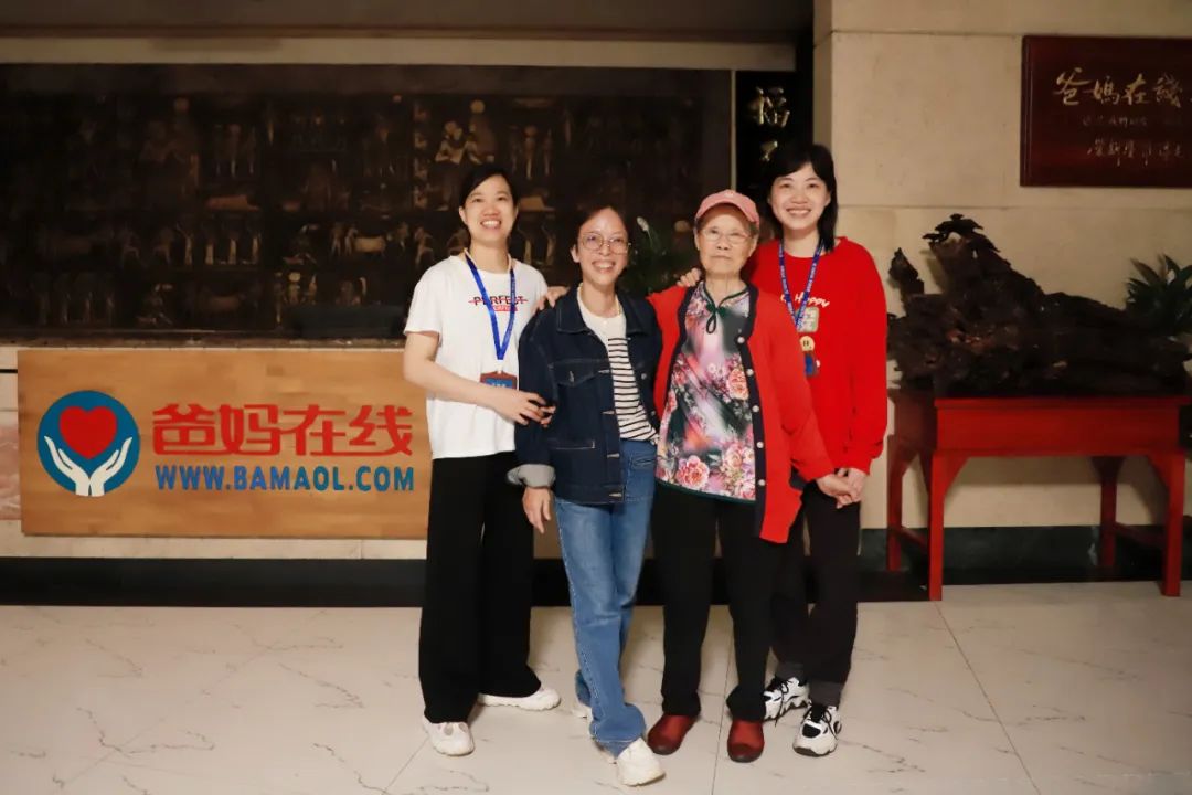 新冠后遺癥嚴重的我，是如何重生的？