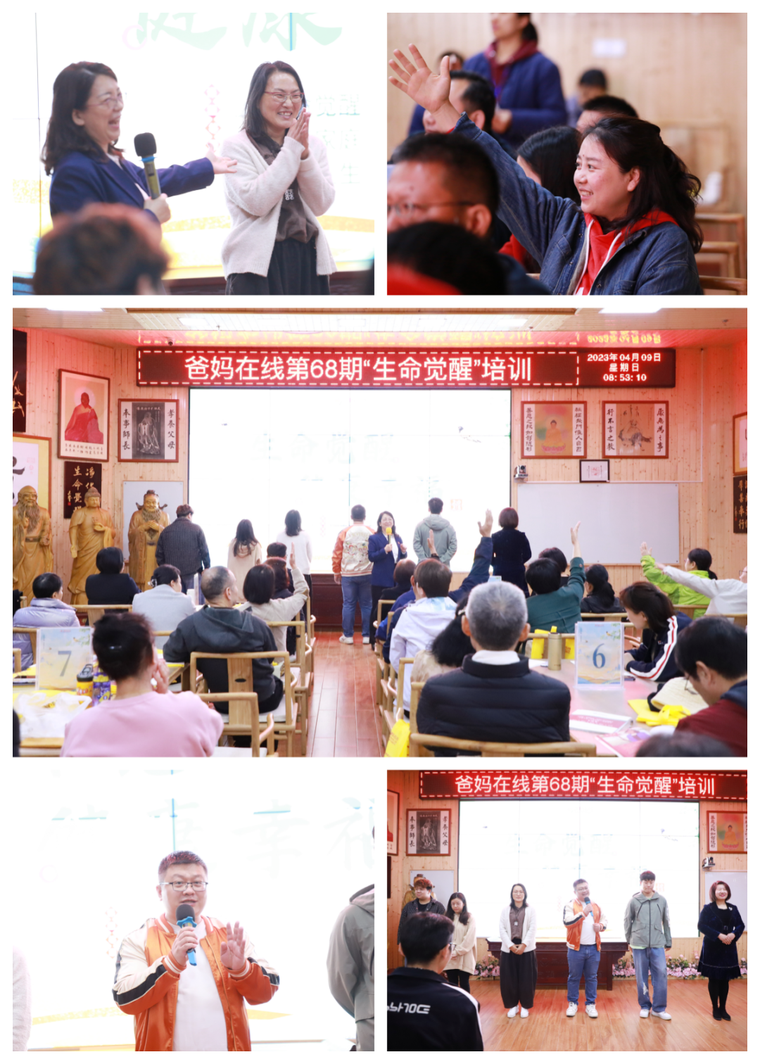 1721793338545772.png 1721793338545772.png