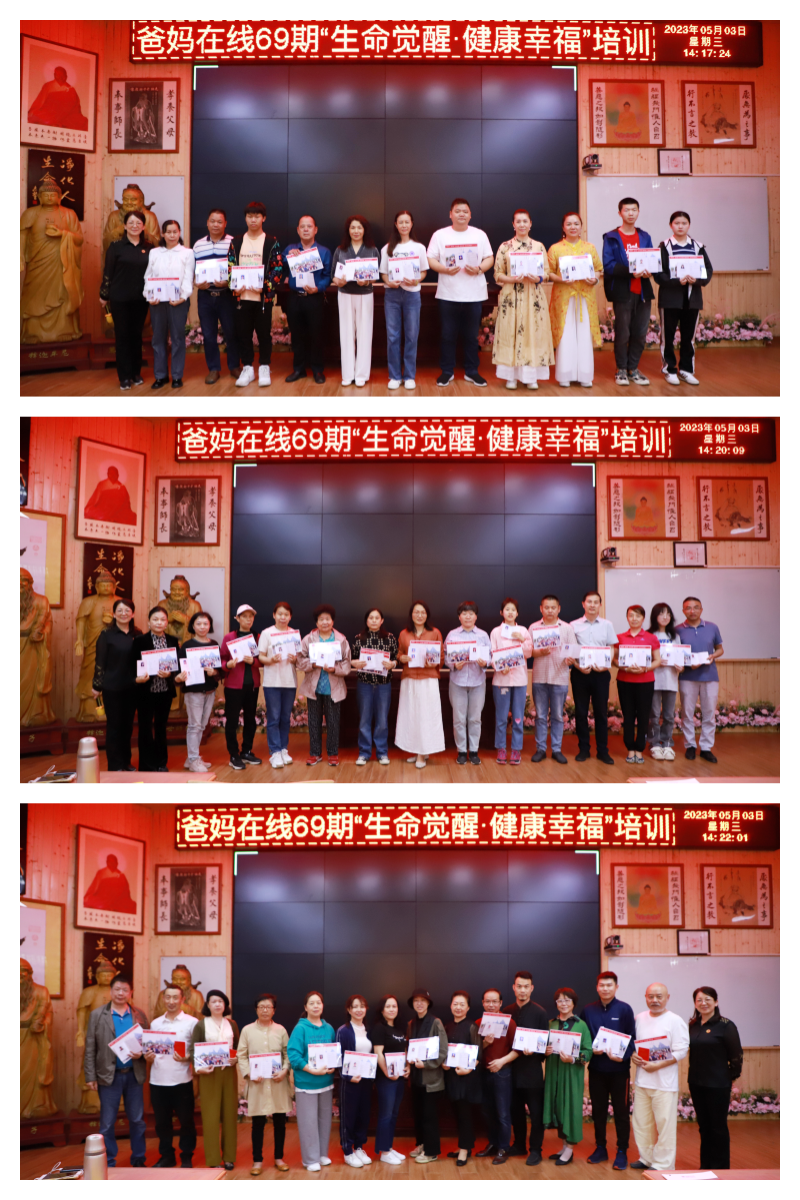 1721811907115746.png 1721811907115746.png