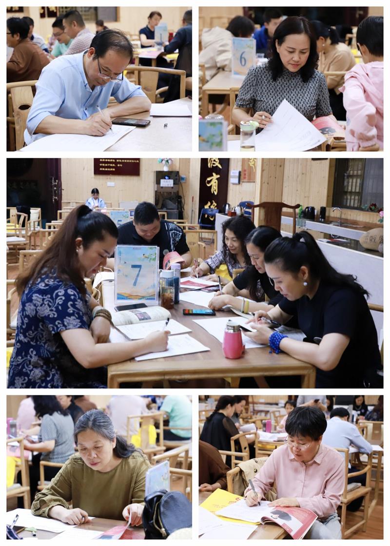 1721811977986804.jpg 1721811977986804.jpg