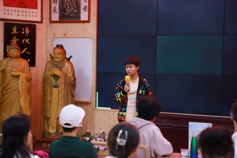 1721812023178323.png 1721812023178323.png