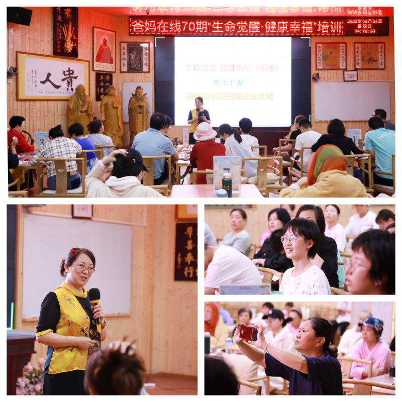 1721871260212663.png 1721871260212663.png