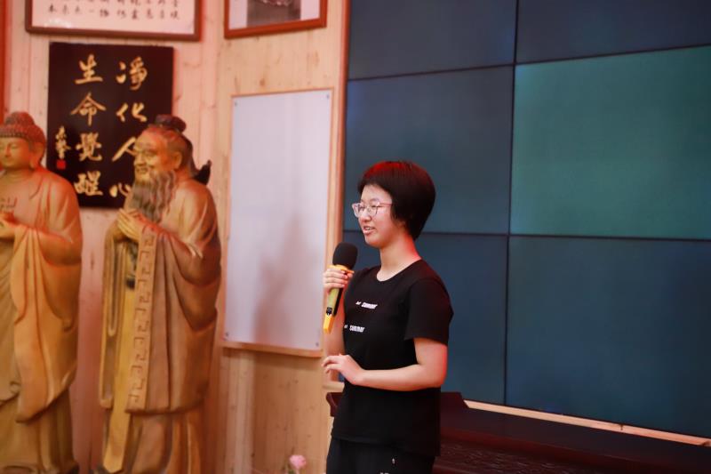 1721871317173202.jpg 1721871317173202.jpg