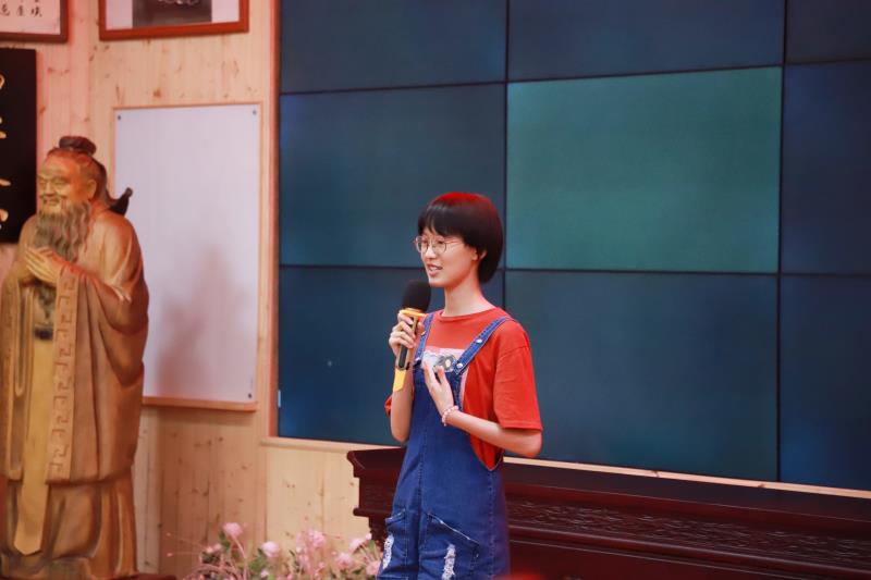 1721871363771645.jpg 1721871363771645.jpg