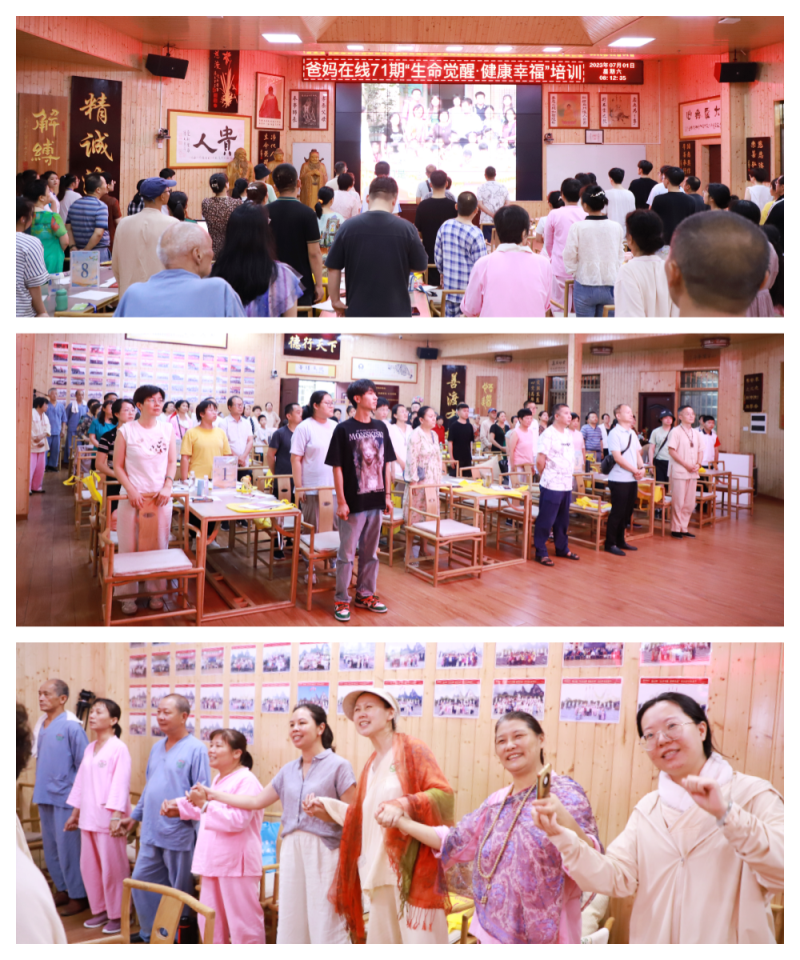 1721871693542501.png 1721871693542501.png