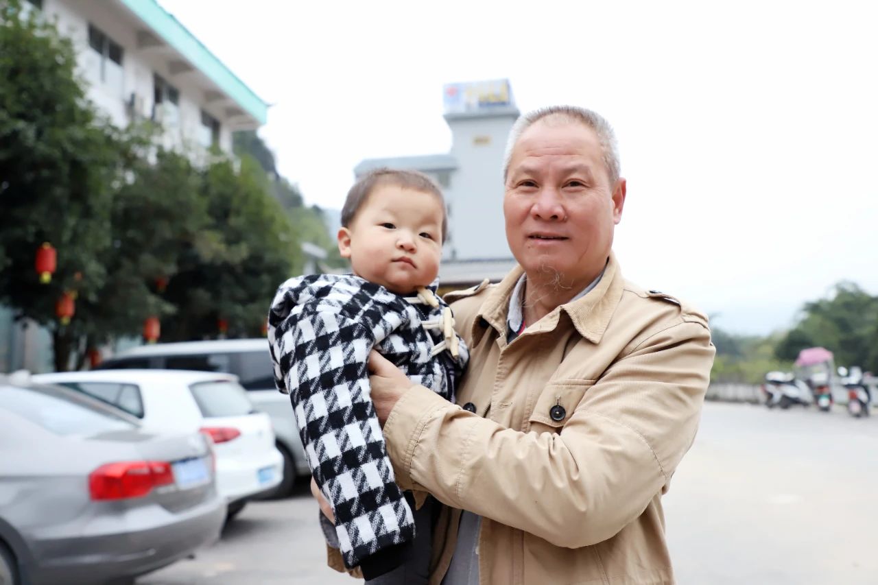 怎樣培養好自己的孩子?