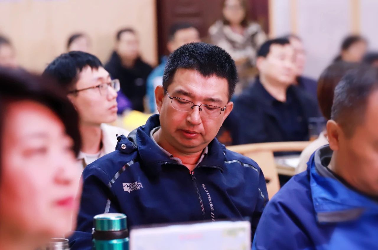 生命覺醒給我以后的人生路點了一盞指引方向的明燈 生命覺醒給我以后的人生路點了一盞指引方向的明燈