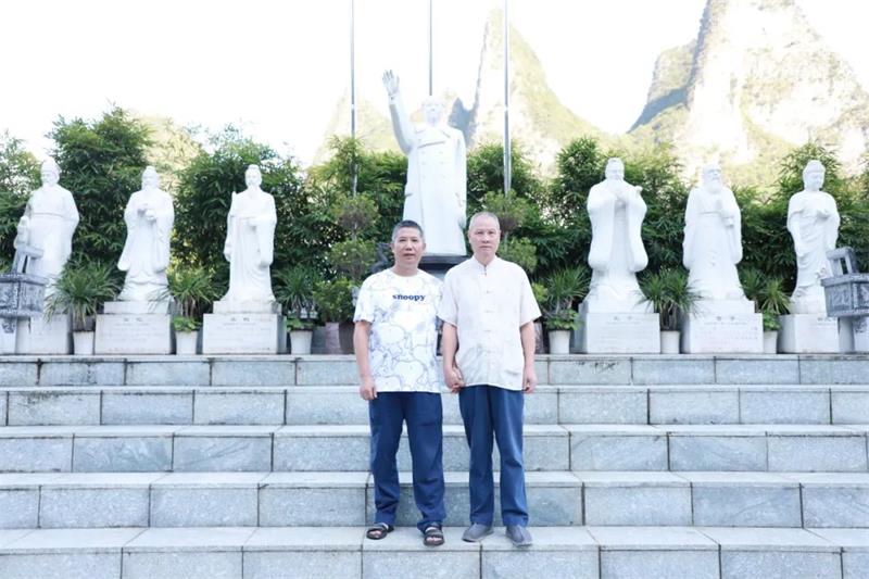 身心同調——探索生命本源 活出健康幸福 身心同調——探索生命本源 活出健康幸福