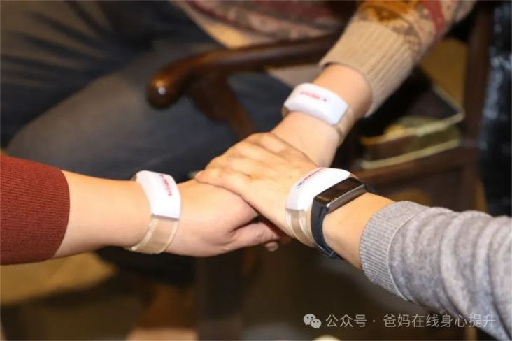 1723540728211845.jpg 1723540728211845.jpg