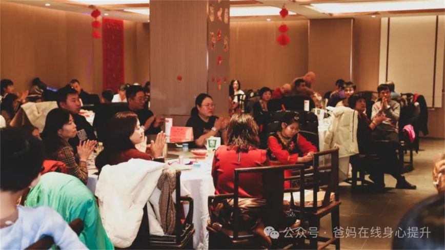 1723543422950141.jpg 新聞7.jpg