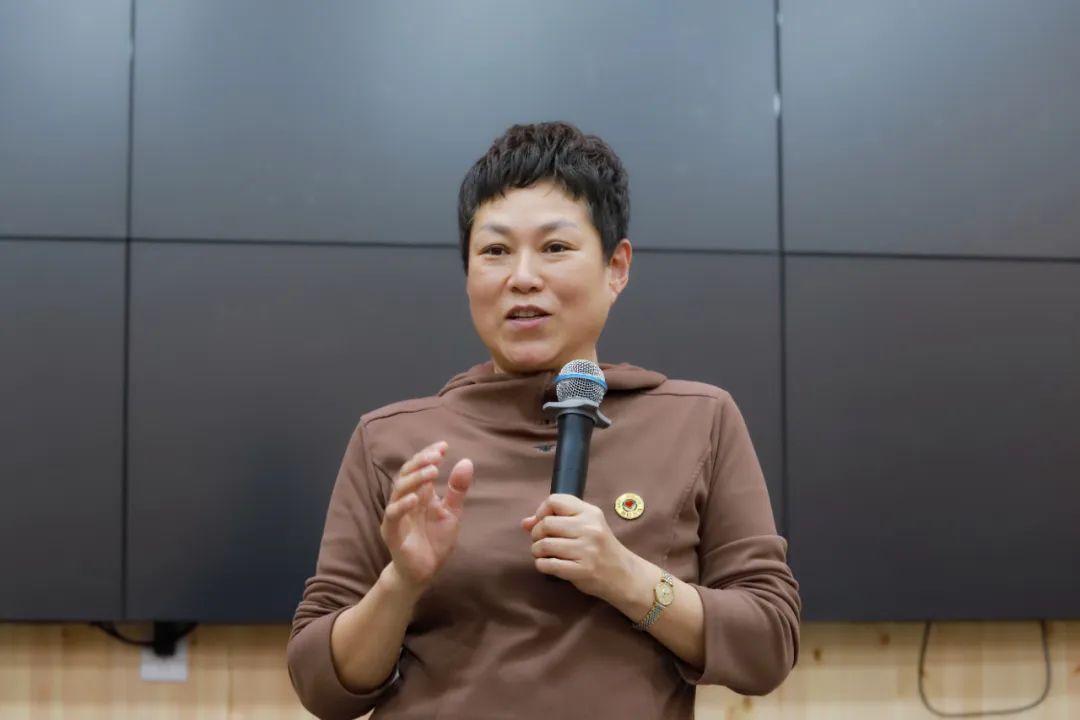 1723962426.jpg 1723962426.jpg