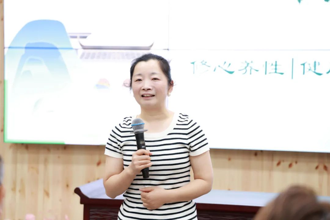 1724767138.jpg 1724767138.jpg