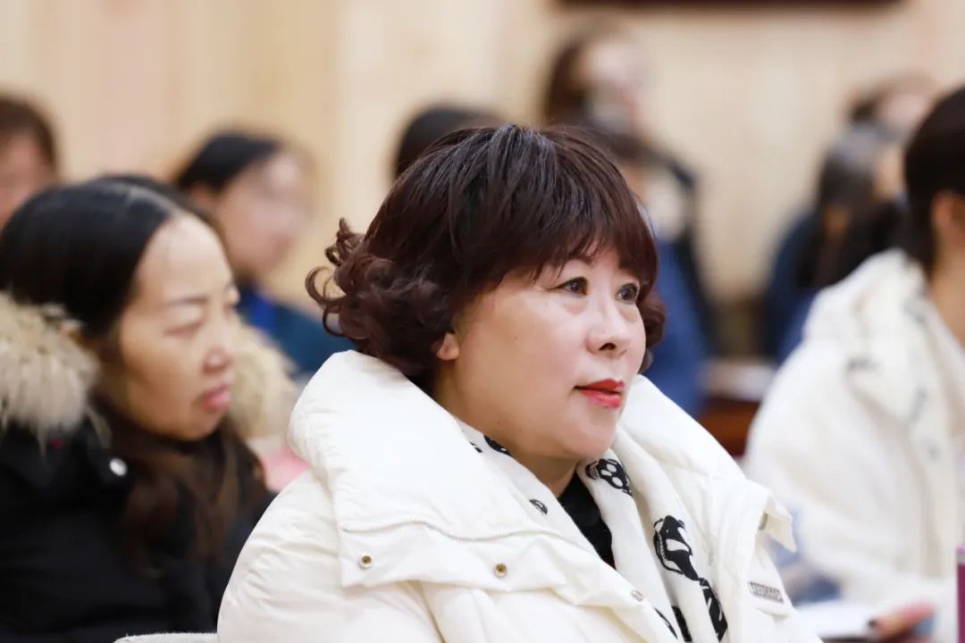 1724769097.jpg 1724769097.jpg