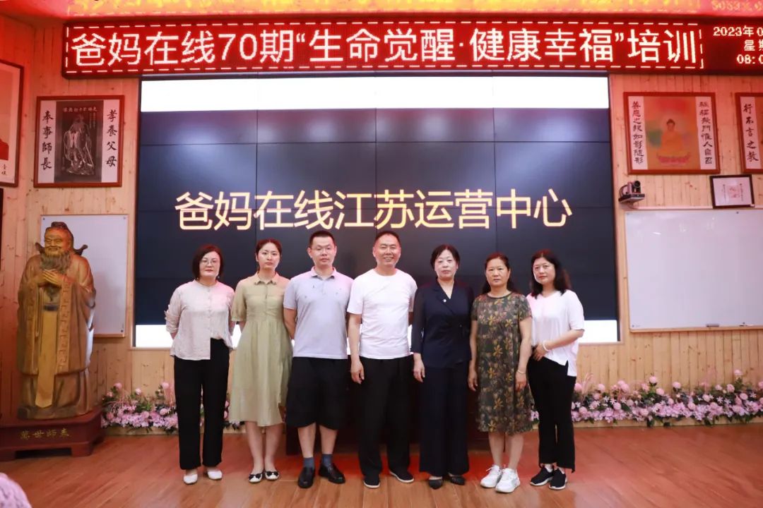 1724807618.jpg 1724807618.jpg