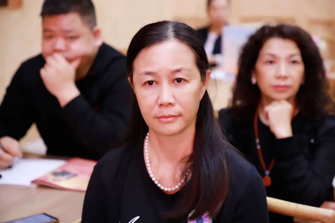 1724807833.jpg 1724807833.jpg