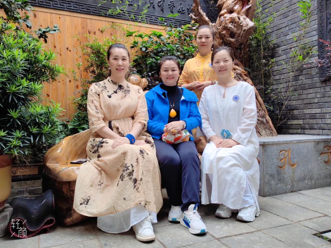 1724808138.jpg 1724808138.jpg