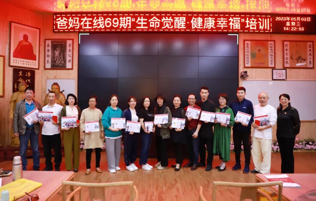 1724808486.jpg 1724808486.jpg