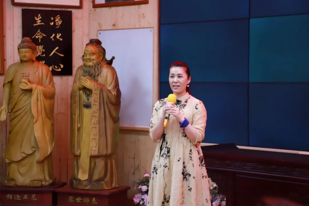 1724810272.jpg 1724810272.jpg