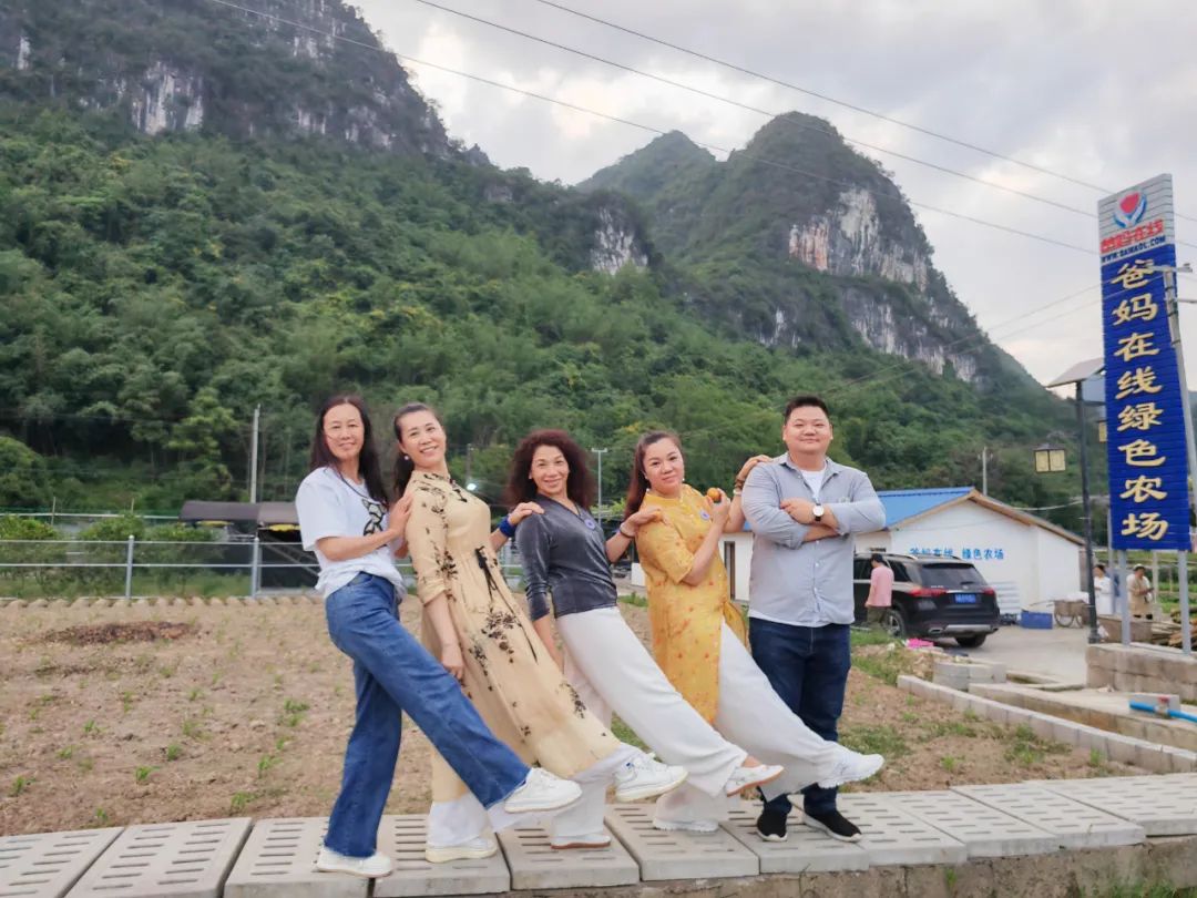 1724810329.jpg 1724810329.jpg