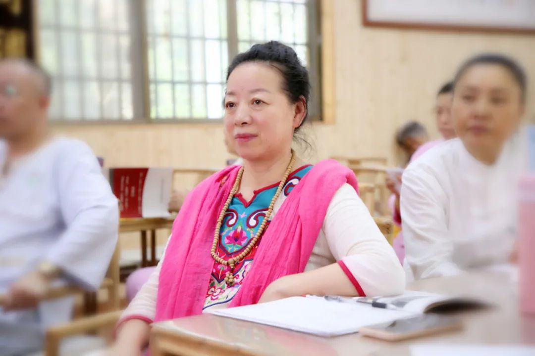 1724837916.jpg 1724837916.jpg