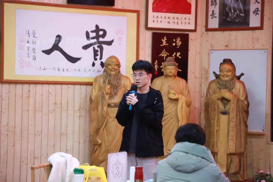 1724839037.jpg 1724839037.jpg