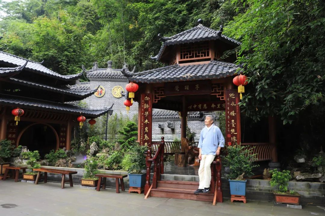 1724922586.jpg 1724922586.jpg