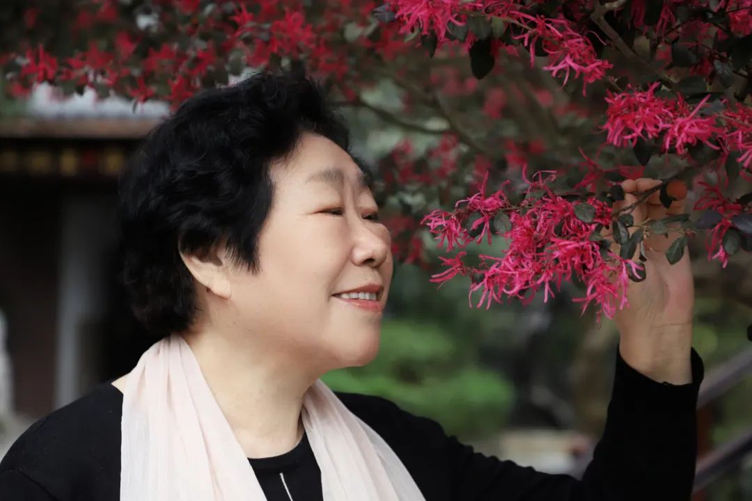 1724923358.jpg 1724923358.jpg