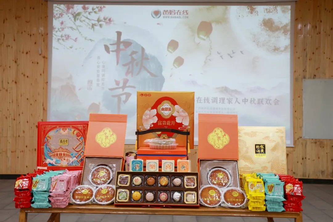 1728524075660854.jpg 1728524075660854.jpg