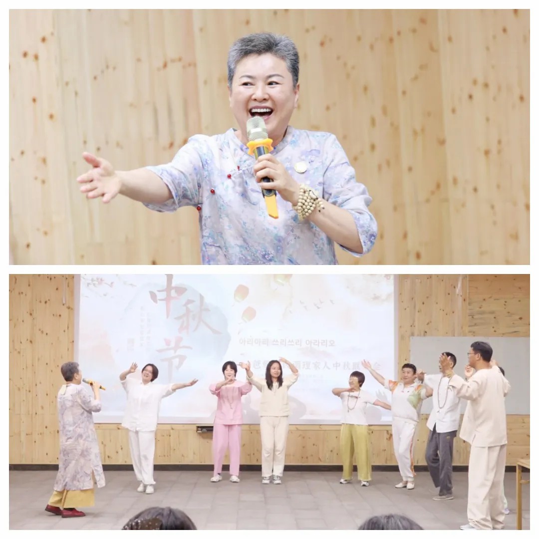 1728524265294019.jpg 1728524265294019.jpg