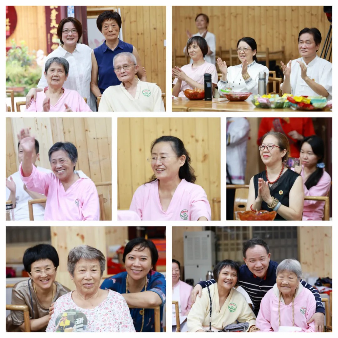 1728524302864059.jpg 1728524302864059.jpg