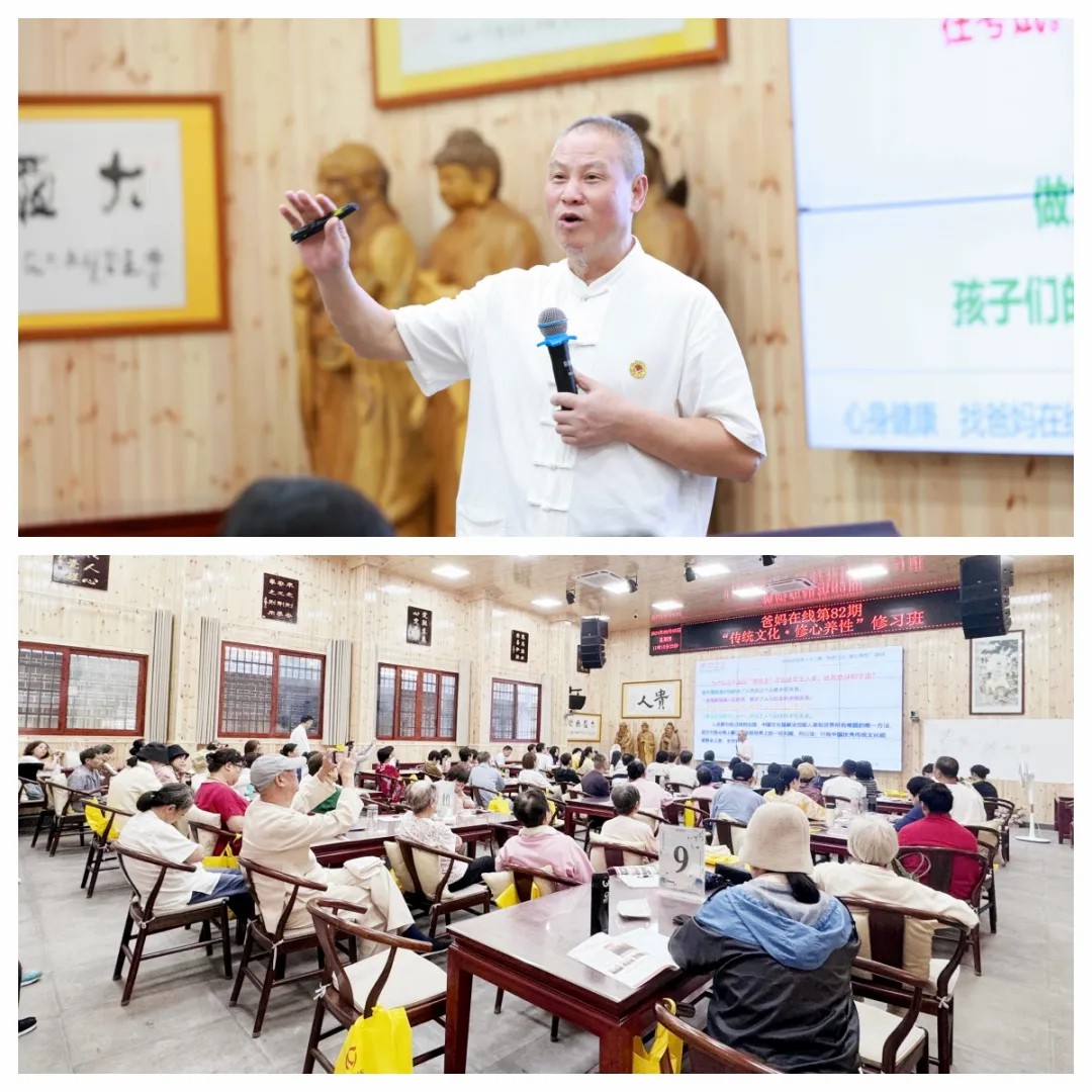 1728527422128246.jpg 1728527422128246.jpg