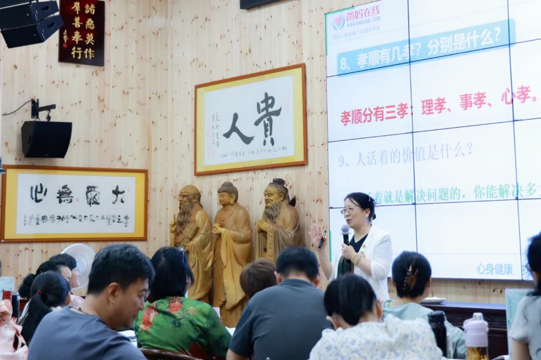 1728527556780444.jpg 1728527556780444.jpg