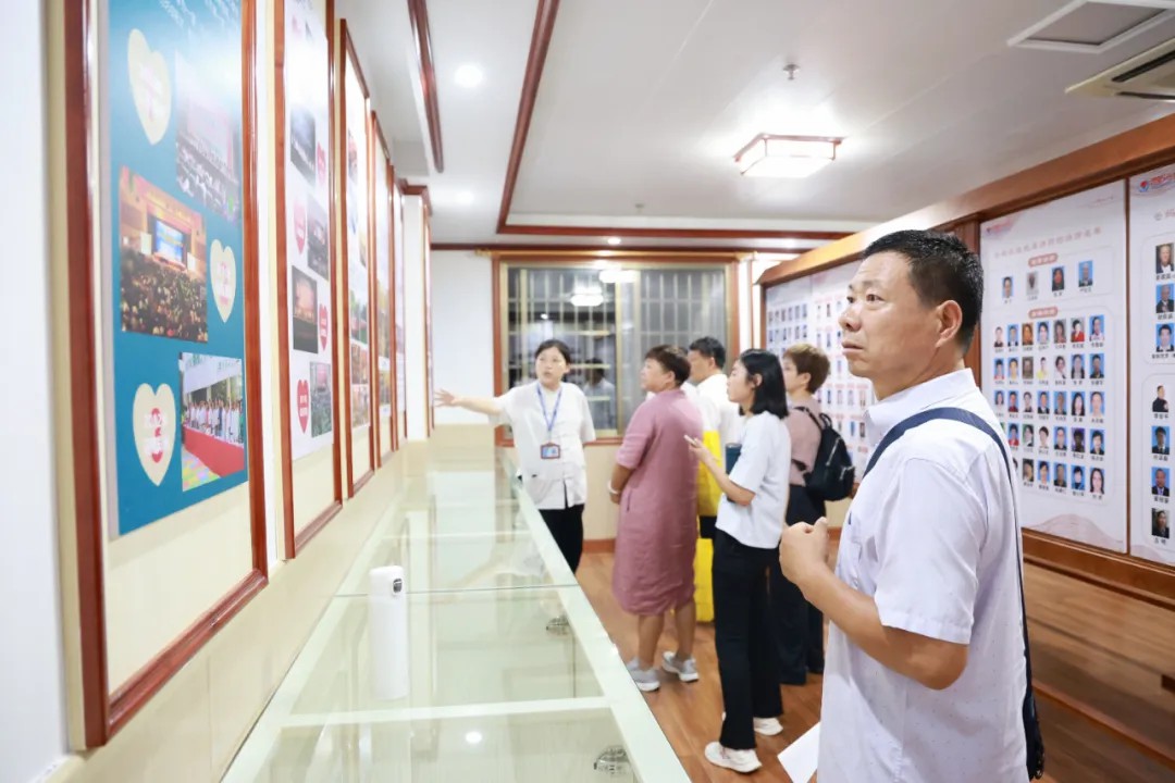 1728527568479216.jpg 1728527568479216.jpg