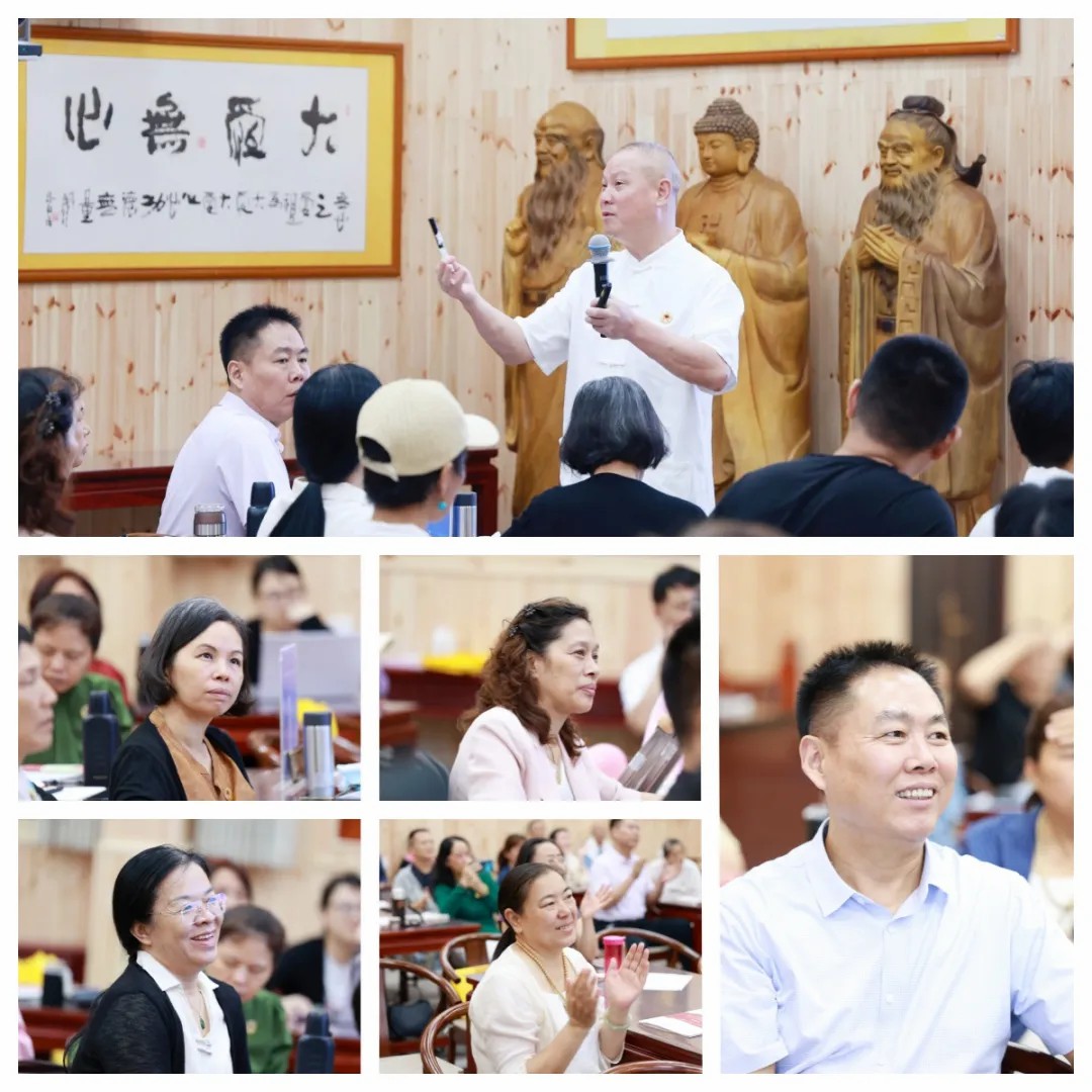 1728529206316305.jpg 1728529206316305.jpg