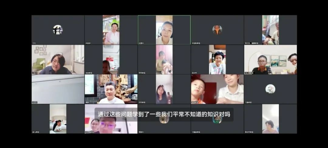 1728607859620927.jpg 1728607859620927.jpg