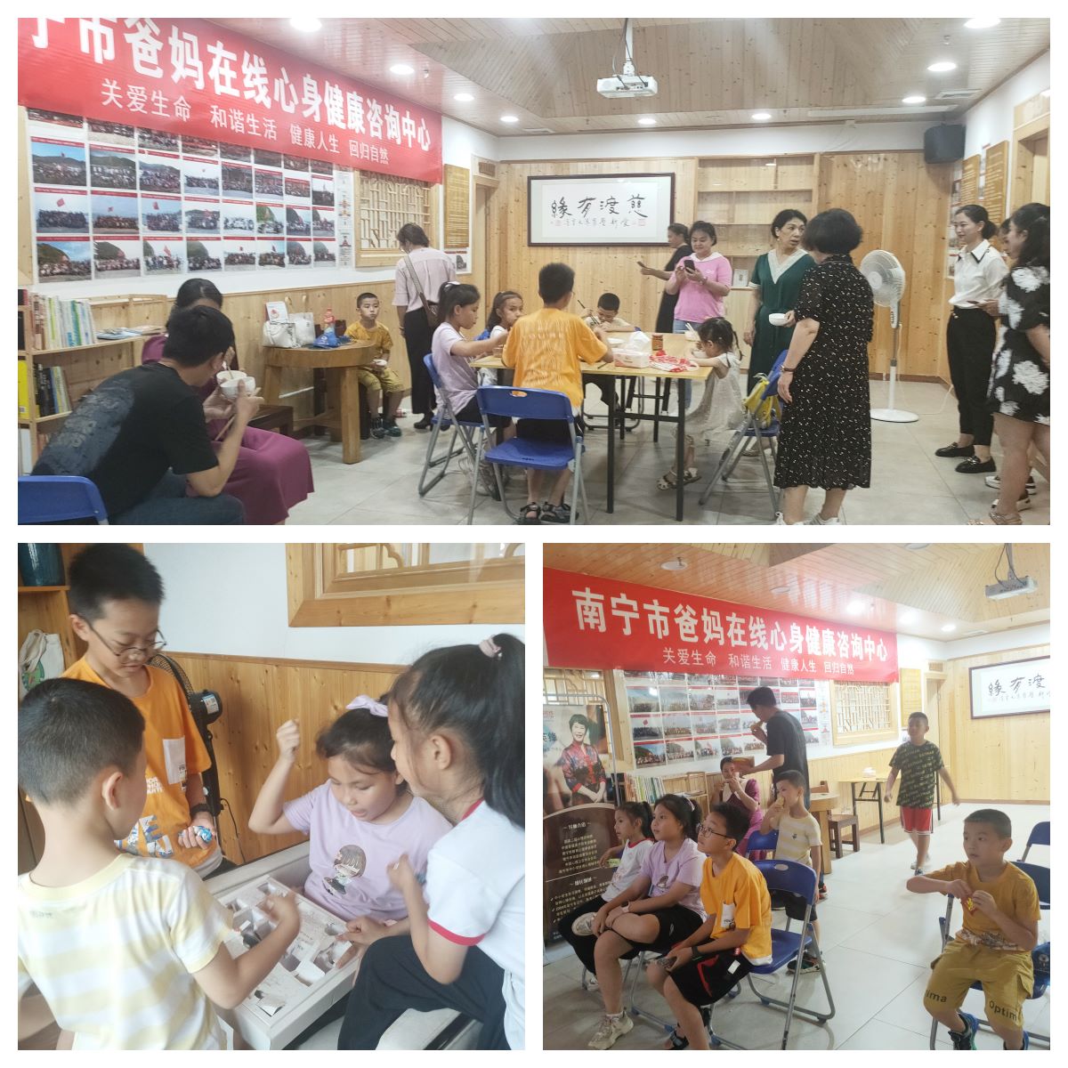 1728610643484328.jpg 1728610643484328.jpg