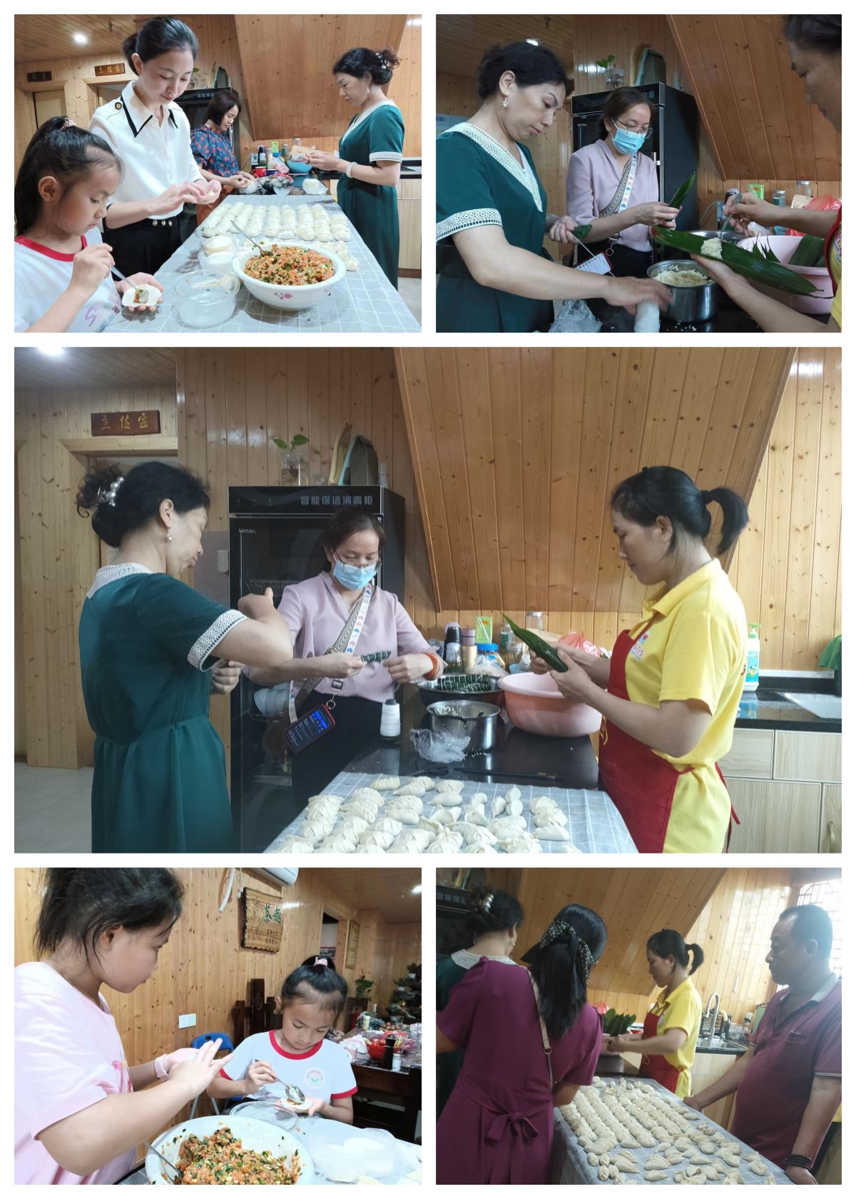 1728610663754145.jpg 1728610663754145.jpg