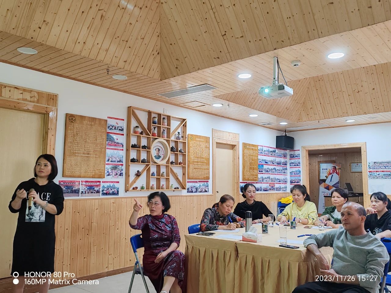 1728613531146898.jpg 1728613531146898.jpg