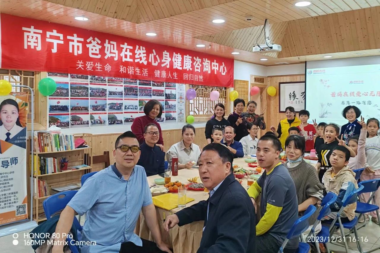 1728615475734334.jpg 1728615475734334.jpg