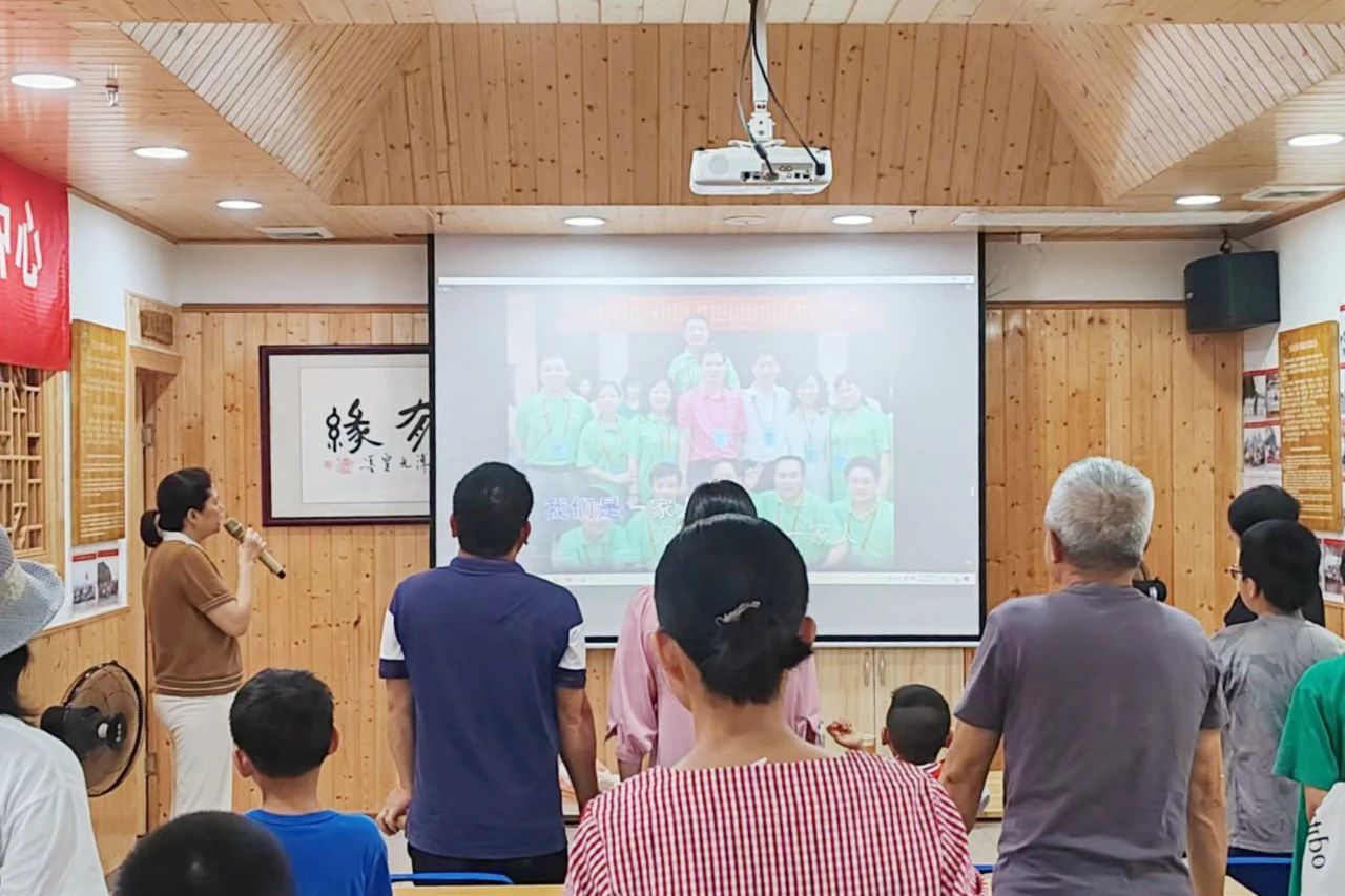 1728627926417360.jpg 1728627926417360.jpg