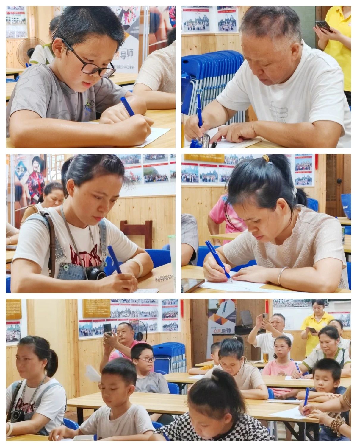 1728630129728453.jpg 1728630129728453.jpg