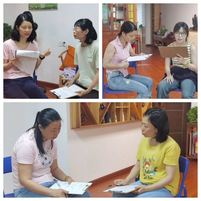 1728632055538890.jpg 微信圖片_20241011153233.jpg