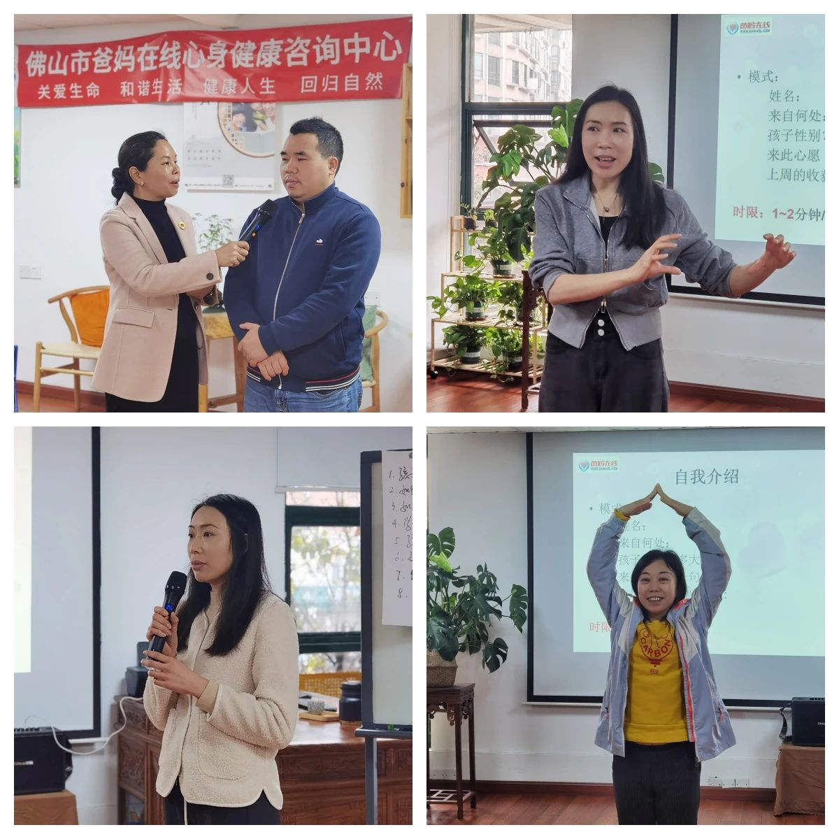 1728633669275487.jpg 1728633669275487.jpg