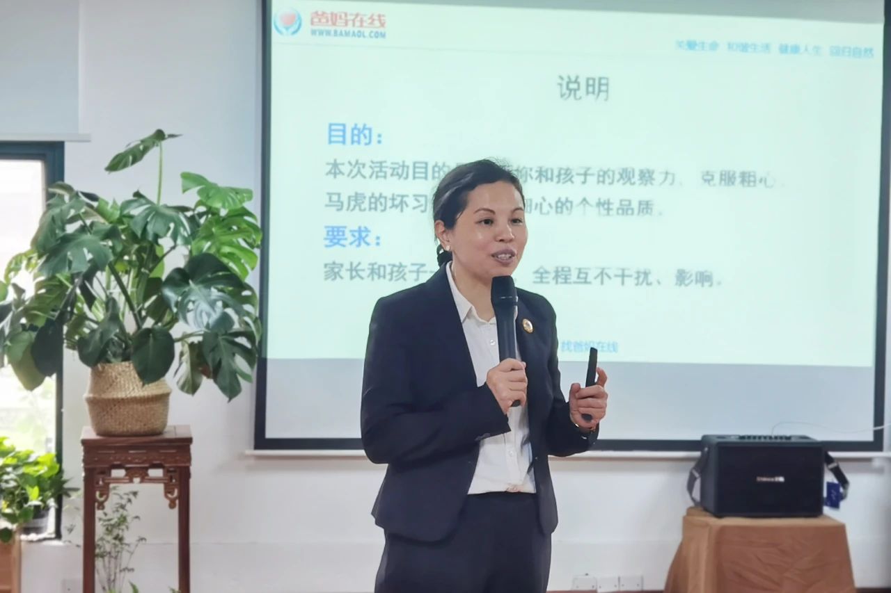 1728635161720336.jpg 1728635161720336.jpg