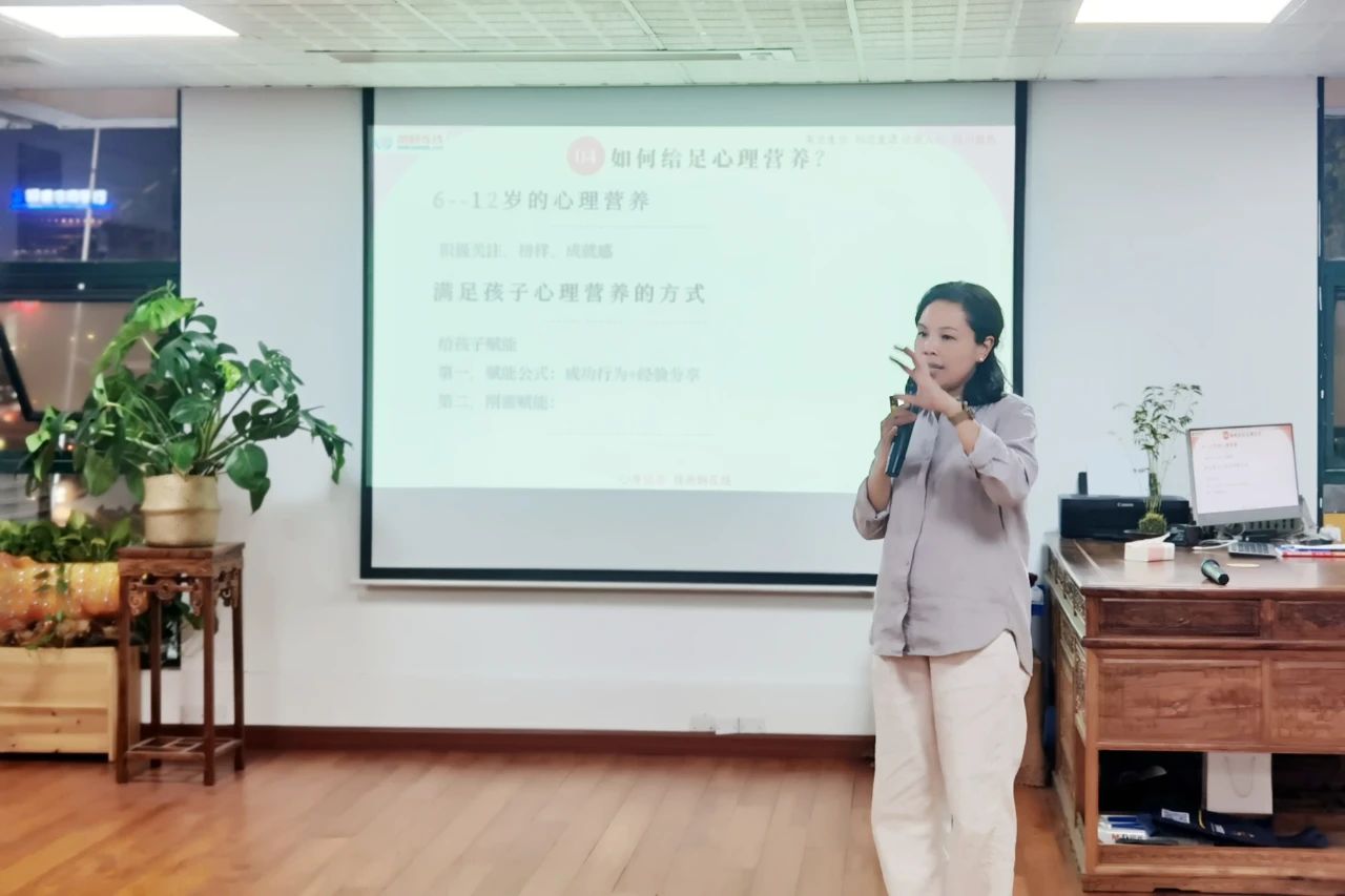 1728636580554041.jpg 1728636580554041.jpg