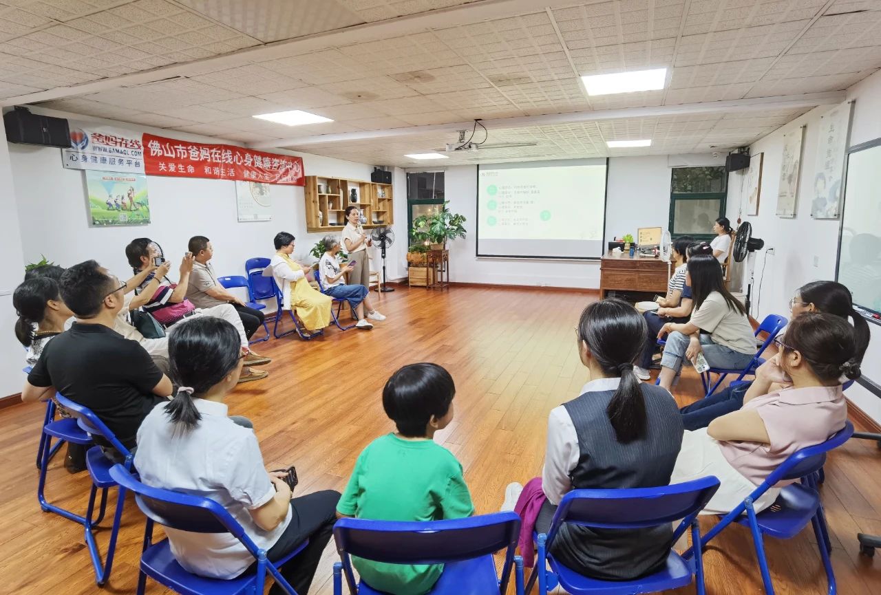 1728637568388058.jpg 1728637568388058.jpg