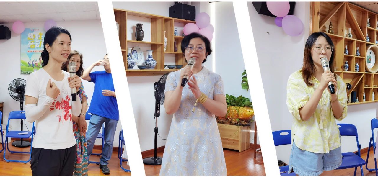 1728638092165763.jpg 1728638092165763.jpg